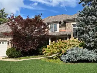 Residential
