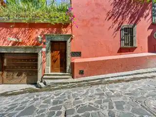 Residential