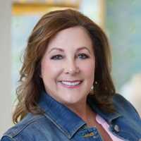 Judi Wright