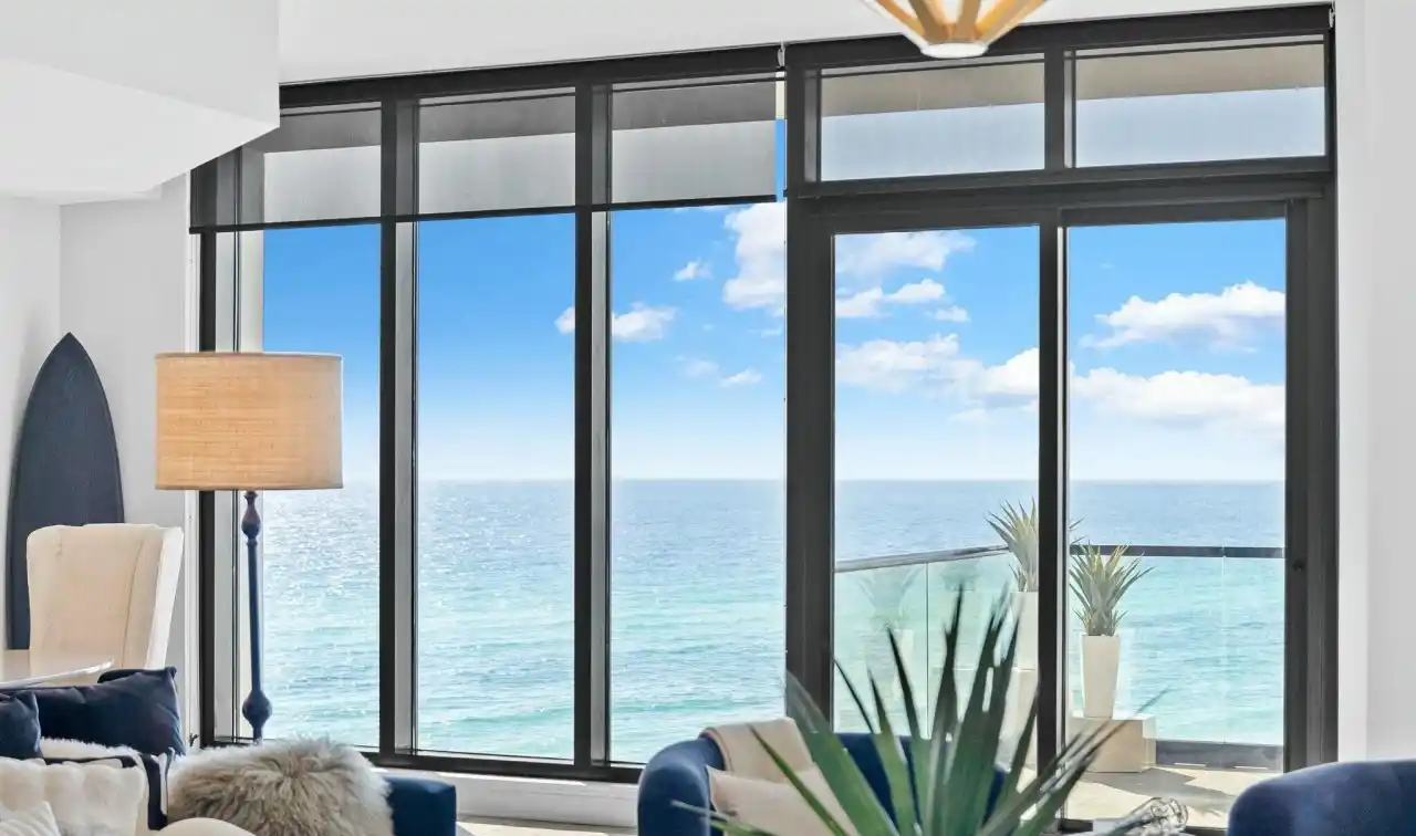 Upgraded Residence in Exclusive Costa Blanca