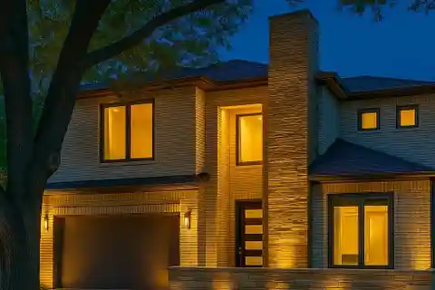 Ron Davis Masterpiece with Luxe Outdoor Oasis