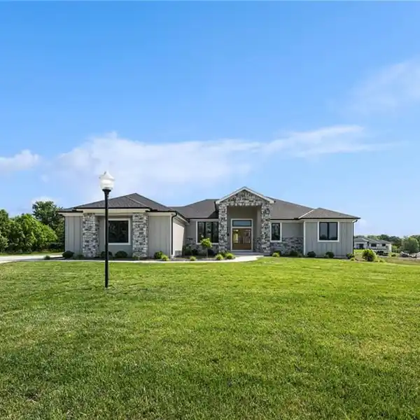 Residential