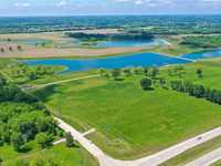 PRIME LAND OPPORTUNITY