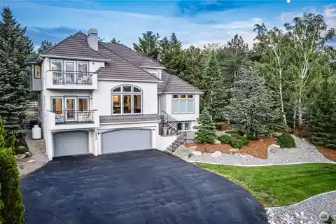 Stunning Sunnyslope Home