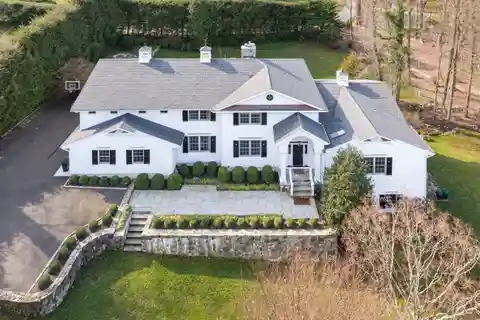 Peaceful Home on a Quiet Cul-de-sac