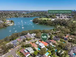 Elegant Architecturally Designed Luxury Home