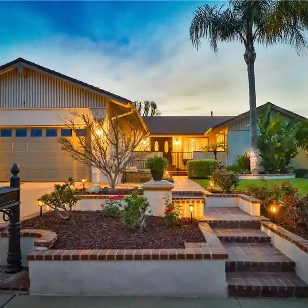 RARE WILDWOOD OPPORTUNITY WITH PEACEFUL VIEWS