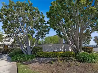 Refined Comfort in a Gated Retreat