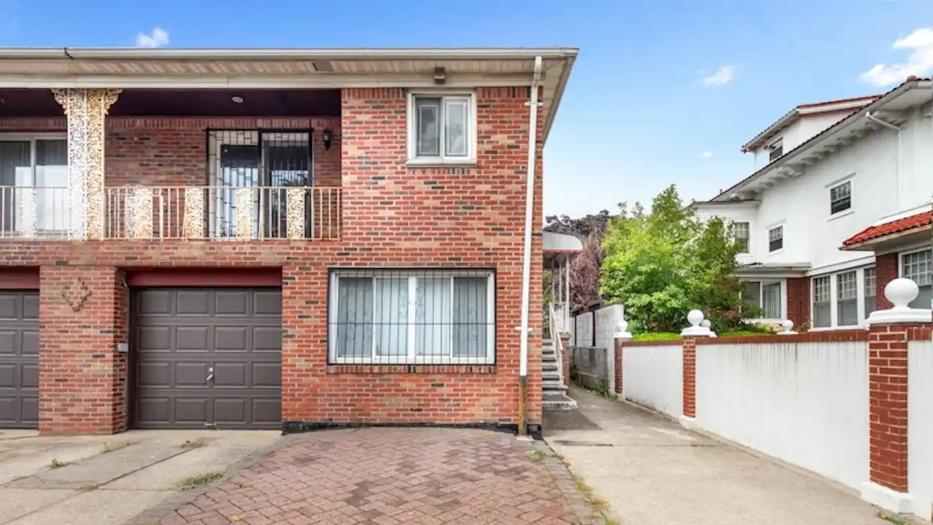 Remarkable Opportunity in a Prestigious Neighborhood