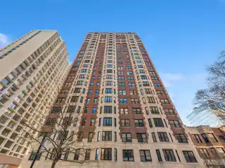 Grand and Gracious Living at the Eddystone