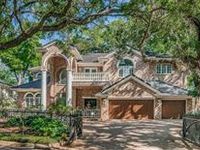 BEAUTIFUL SOUTH TAMPA HOME IN THE HEART OF BEACH PARK