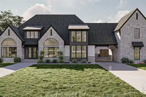 The Oberoi - Fox Chapel's Last Great Estate Opportunity