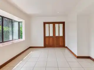 Golfscape Home