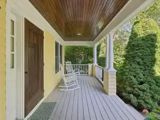 Residential
