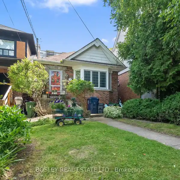 BUILD YOUR DREAM HOME WITH SEPARATE GARDEN UNIT