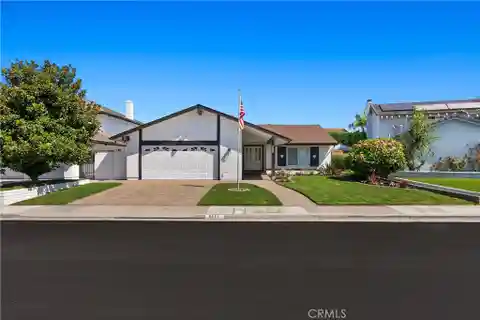 Charming Home in Desirable Franciscan Fountains