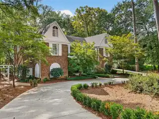 Beautifully Renovated Home with an Ideal Plan