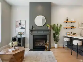 Residential