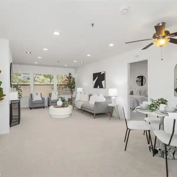 COASTAL RETREAT IN PRESTIGIOUS VILLA BALBOA