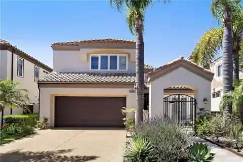 Highly Upgraded Home in an Exclusive Gated Community