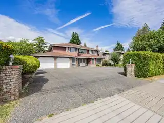 Versatile Home in Convenient Location