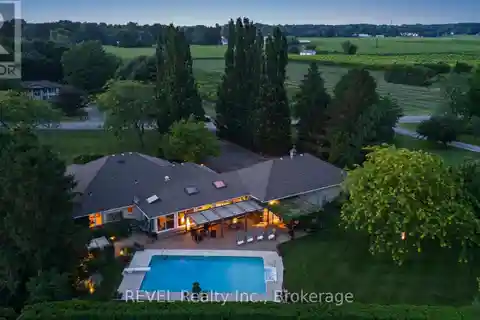 Exceptional True Bungalow