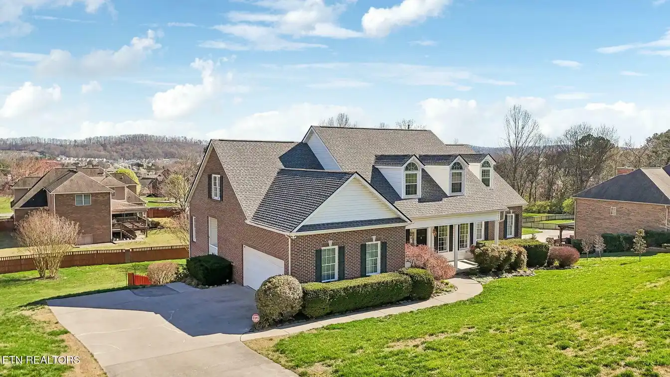 Beautiful Home in Mont Richer