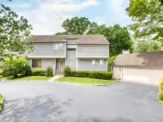 The Best of West Lyon Farm Living