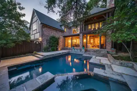 Residential