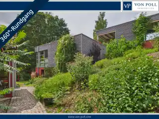 Well-Being - Relaxation - Life