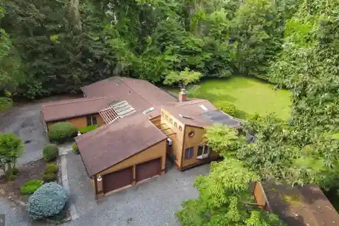Compelling Opportunity in the Heart of Great Falls