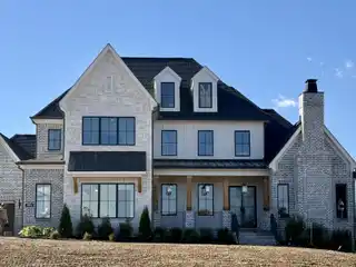 Elegance and Comfort in Calistoga