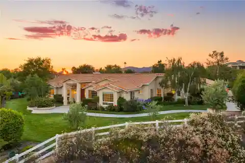 Absolutely Beautiful Single Story Pool Home