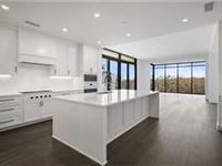 GORGEOUS SOUGHT AFTER APARTMENT
