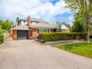 Move-in Ready Home in Prime Sunnylea