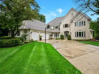 The Perfect Canvas for Your Vision