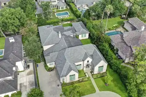Residential