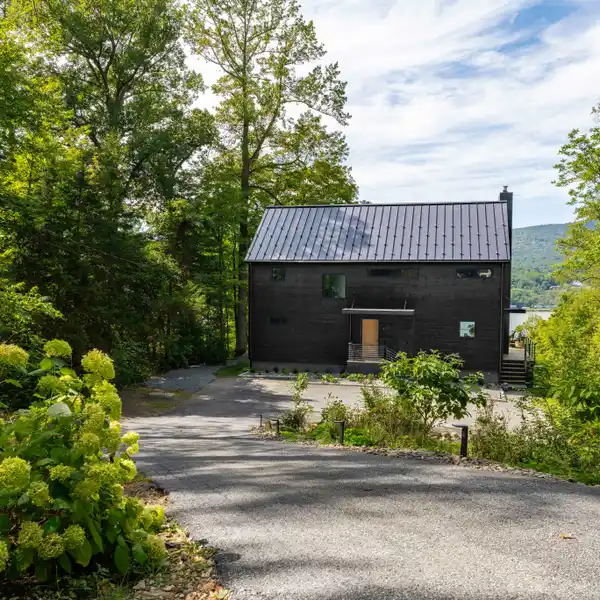 THOUGHTFUL DESIGN WITH EXCEPTIONAL QUALITY