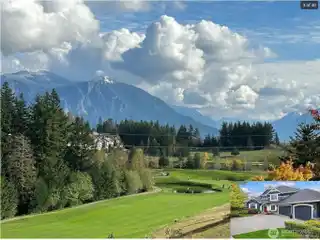 Meticulously Maintained Buchan Custom Home