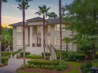 Exceptional Estate in Wexford