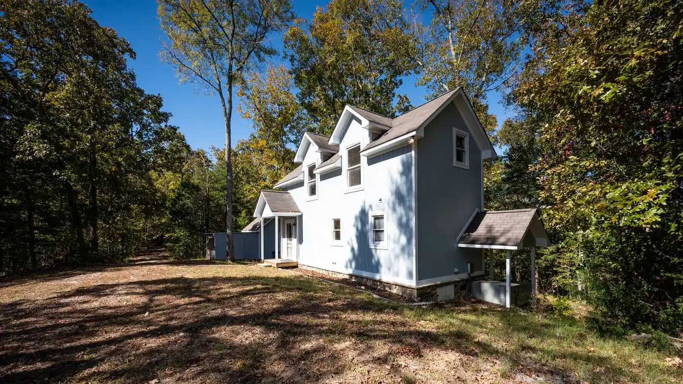 Incredible Property with Endless Possibilities