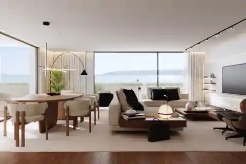 Residential