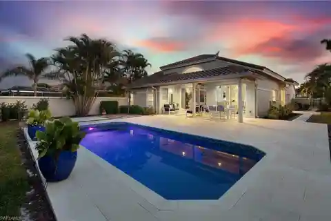 Fabulous Villa Floresta Golf Course View Pool Home