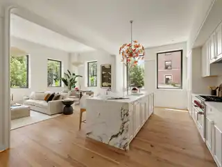 Residential