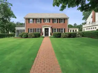 Residential