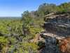 CREATE A PRIVATE RETREAT ON OVER 14 ACRES