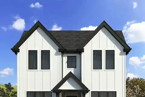 Customize Your Dream Home in a Coveted Location