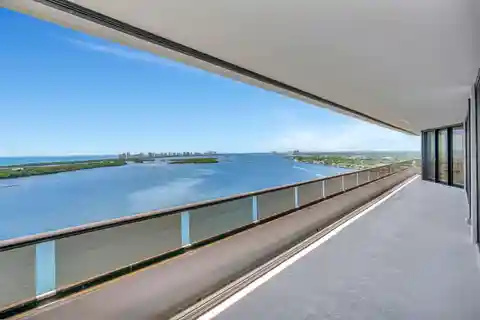 Fully Renovated Coastal Masterpiece
