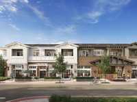 BRAND NEW CONDO AT 600 HARTZ