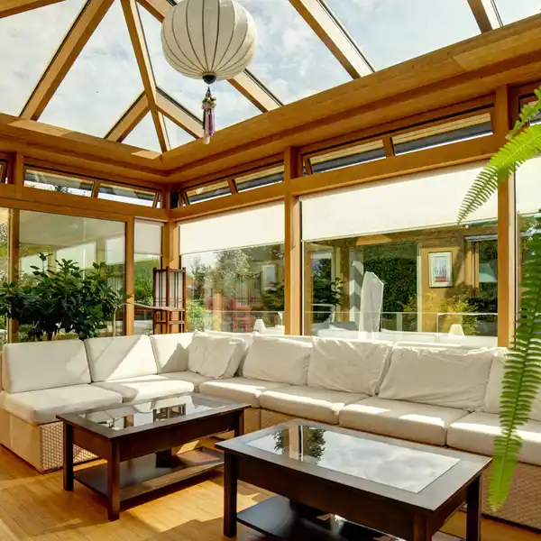 EXCEPTIONAL HOME WITH A VIEW